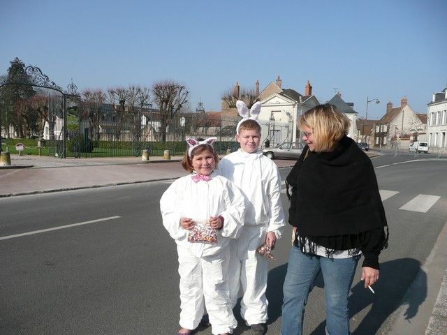 Les Blancs 24 mars 2012  (73).jpg